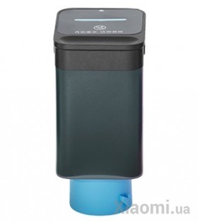 Чернила для струйных принтеров Xiaomi Mi Home (Mijia) Blue
