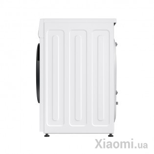 Стиральная машина Xiaomi Mi Home (Mijia) 1A 8kg White
