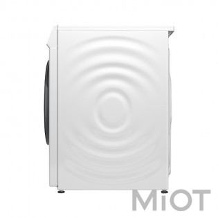Пральна машина Xiaomi Mi Home (Mijia) 1C 10kg White