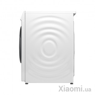 Стиральная машина Xiaomi Mi Home (Mijia) 1C 10kg White