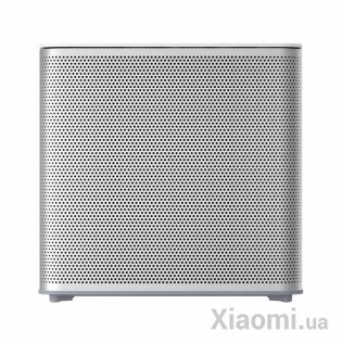 Очиститель воздуха Xiaomi Mi Home (Mijia) X
