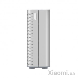 Очиститель воздуха Xiaomi Mi Home (Mijia) X