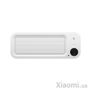 Очиститель воздуха Xiaomi Mi Home (Mijia) X