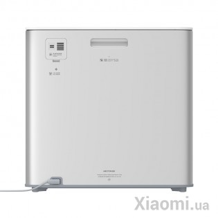 Очиститель воздуха Xiaomi Mi Home (Mijia) X