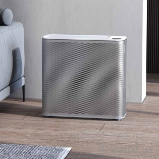 Очиститель воздуха Xiaomi Mi Home (Mijia) X