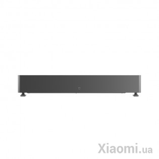 Обогреватель Xiaomi Mi Home (Mijia) Baseboard Electric Heater 1S Black TJXDNQ02LX