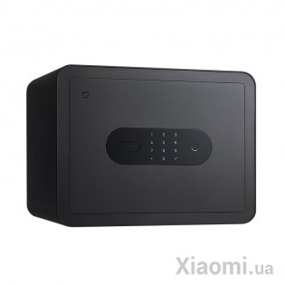 Умный сейф Xiaomi Mi Home (Mijia) BGX-5/X1-3001