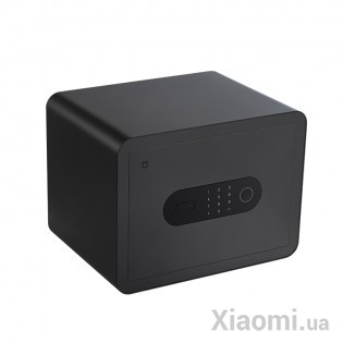 Умный сейф Xiaomi Mi Home (Mijia) BGX-5/X1-3001