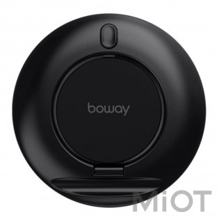 Бездротовий зарядний пристрій Xiaomi Mi Home (Mijia) Boway Z1
