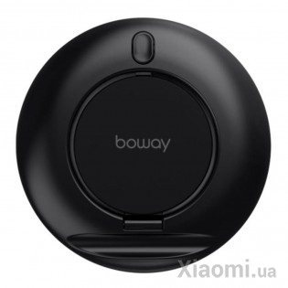 Беспроводное зарядное устройство Xiaomi Mi Home (Mijia) Boway Z1