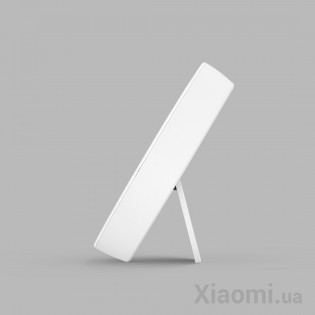 Цифровой гигрометр Xiaomi Qingping Bluetooth Thermometer M version (CGG1)