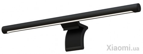 Подвесной светильник Xiaomi Mi Home (Mijia) Display (MJGJD01YL)