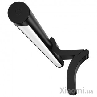 Подвесной светильник Xiaomi Mi Home (Mijia) Display (MJGJD01YL)