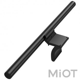 Підвісний світильник Xiaomi Mi Home (Mijia) Display (MJGJD01YL)