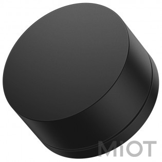 Підвісний світильник Xiaomi Mi Home (Mijia) Display (MJGJD01YL)