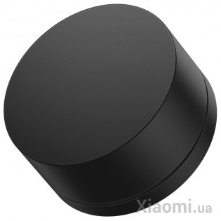 Подвесной светильник Xiaomi Mi Home (Mijia) Display (MJGJD01YL)