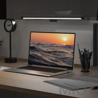Підвісний світильник Xiaomi Mi Home (Mijia) Display (MJGJD01YL)