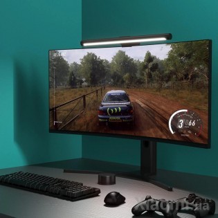 Подвесной светильник Xiaomi Mi Home (Mijia) Display (MJGJD01YL)