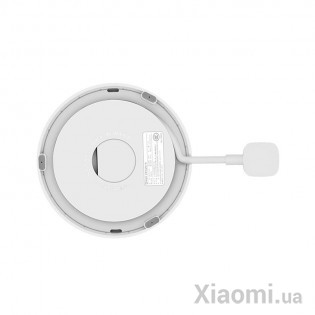 Электрочайник Xiaomi Mi Home (Mijia) Electric Kettle 1A White