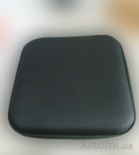 Электрическая отвертка Xiaomi Mi Home (Mijia) Electric Screwdriver (MJDDLSD001QW)