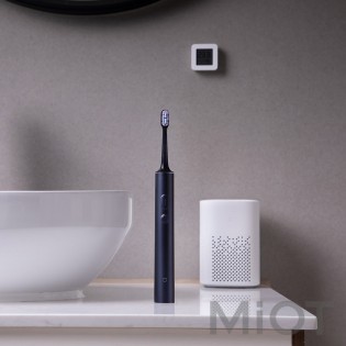 Електрична зубна щітка Xiaomi Mi Home (Mijia) T700