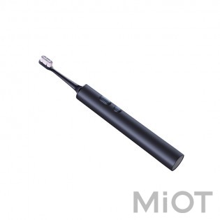 Електрична зубна щітка Xiaomi Mi Home (Mijia) T700