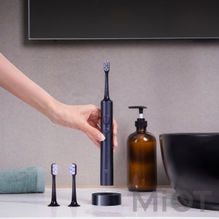 Електрична зубна щітка Xiaomi Mi Home (Mijia) T700