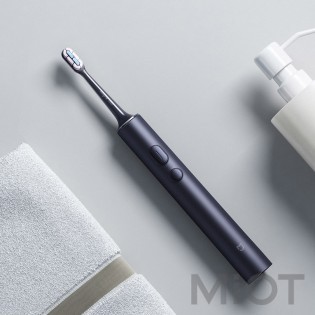 Електрична зубна щітка Xiaomi Mi Home (Mijia) T700