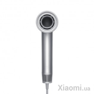 Фен Xiaomi Mi Home (Mijia) H900 Silver