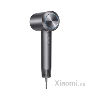 Фен Xiaomi Mi Home (Mijia) H900 Black