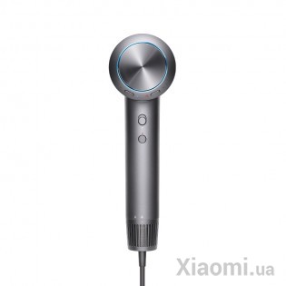 Фен Xiaomi Mi Home (Mijia) H900 Black