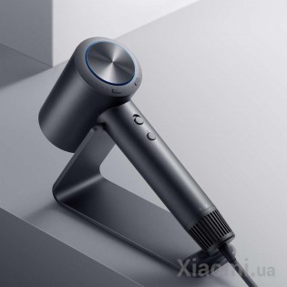 Фен Xiaomi Mi Home (Mijia) H900 Black