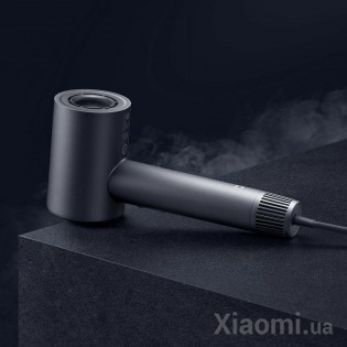Фен Xiaomi Mi Home (Mijia) H900 Black