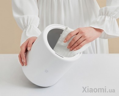 Увлажнитель воздуха Xiaomi Mi Home (Mijia) Humidifier White (MJJSQ02LX)