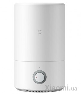 Увлажнитель воздуха Xiaomi Mi Home (Mijia) Humidifier White (MJJSQ02LX)
