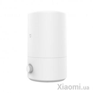 Увлажнитель воздуха Xiaomi Mi Home (Mijia) Humidifier White (MJJSQ02LX)