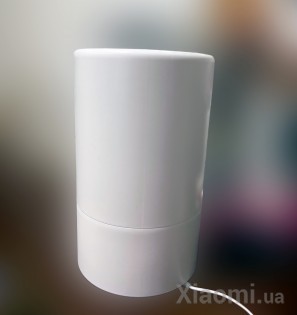 Увлажнитель воздуха Xiaomi Mi Home (Mijia) Humidifier White (MJJSQ02LX)
