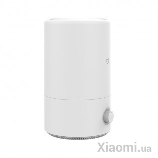 Увлажнитель воздуха Xiaomi Mi Home (Mijia) Humidifier White (MJJSQ02LX)