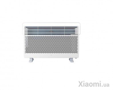 Умный электрический обогреватель Xiaomi Mi Home (Mijia) KRDNQ05ZM