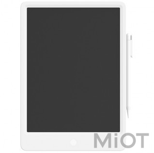 Графічний планшет Xiaomi Mi Home (Mijia) LCD Small Blackboard 10" White (XMXHB01WC)