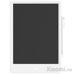 Графический планшет Xiaomi Mi Home (Mijia) LCD Small Blackboard 10" White (XMXHB01WC)