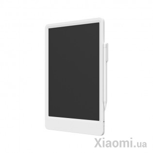 Графический планшет Xiaomi Mi Home (Mijia) LCD Small Blackboard 10" White (XMXHB01WC)