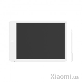 Графический планшет Xiaomi Mi Home (Mijia) LCD Small Blackboard 10" White (XMXHB01WC)