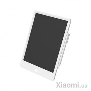 Графический планшет Xiaomi Mi Home (Mijia) LCD Small Blackboard 10" White (XMXHB01WC)