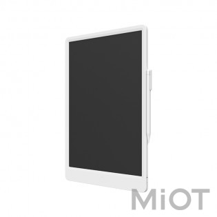 Графічний планшет Xiaomi Mi Home (Mijia) LCD Small Blackboard 13.5" White (XMXHB02WC)