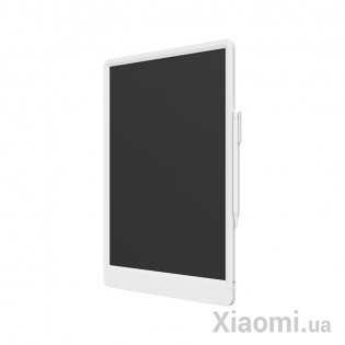 Графический планшет Xiaomi Mi Home (Mijia) LCD Small Blackboard 13.5" White (XMXHB02WC)