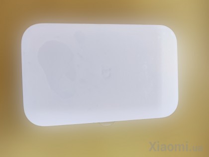 Набор для маникюра Xiaomi Mi Home (Mijia) Nail Clipper Five Piece Set (MJZD002QW/DZN4015CN)
