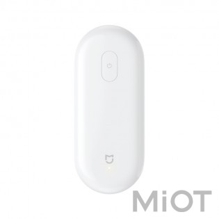 Машинка для видалення катишків MiJia Lint Remover MQXJQ01KL