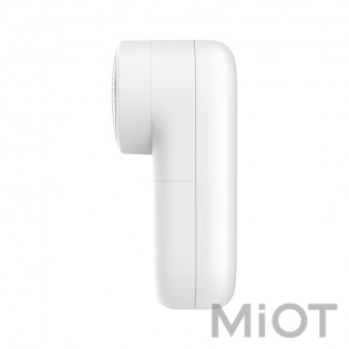 Машинка для видалення катишків MiJia Lint Remover MQXJQ01KL