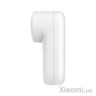 Машинка для удаления катышков Xiaomi Mi Home (Mijia) White MQXJQ01KL